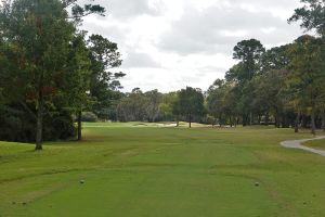 Champions (Cypress Creek) 17th